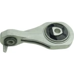 RAPRO R52241/O Motor Takozu (Arka) 51838894