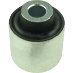 RAPRO R52280/O Arka Travers Burcu 50703479