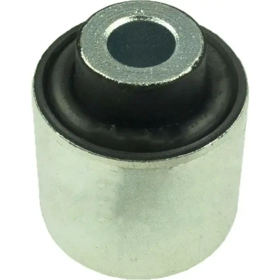 RAPRO R52280/O Arka Travers Burcu 50703479 ürün görseli