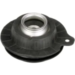 RAPRO R54873 Ön Amortisör Takozu (Sağ) 51810638