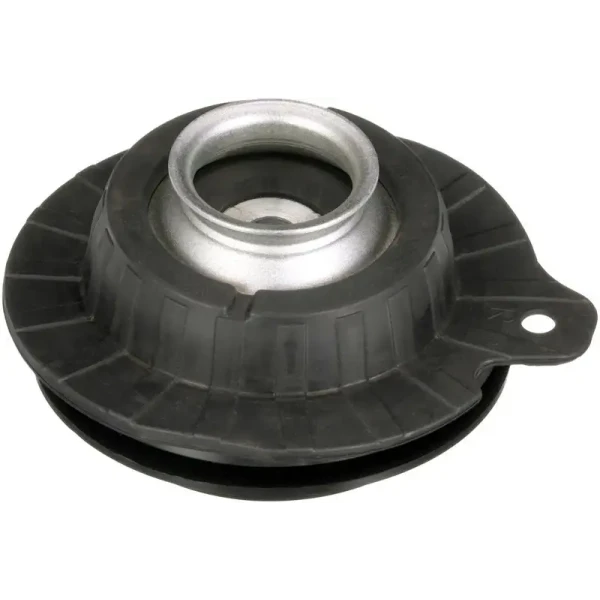 RAPRO R54873 Ön Amortisör Takozu (Sağ) 51810638