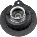 RAPRO R54874 Ön Amortisör Takozu (Sol) 51805868