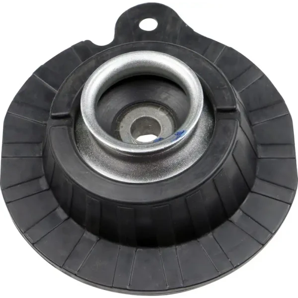 RAPRO R54874 Ön Amortisör Takozu (Sol) 51805868