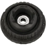 RAPRO R59408 Ön Amortisör Takozu 60624994