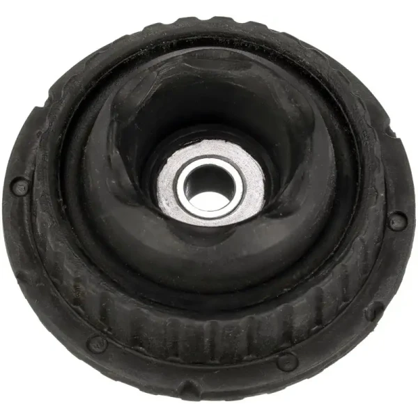 RAPRO R59408 Ön Amortisör Takozu 60624994
