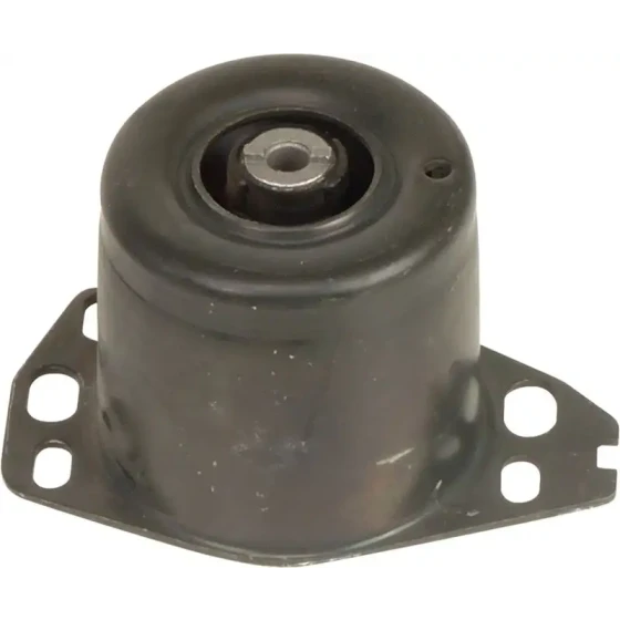 RAPRO R59508 Şanzıman Takozu 7782435 ürün görseli