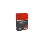 CHAMPION RG4PHP Buji 46550992
