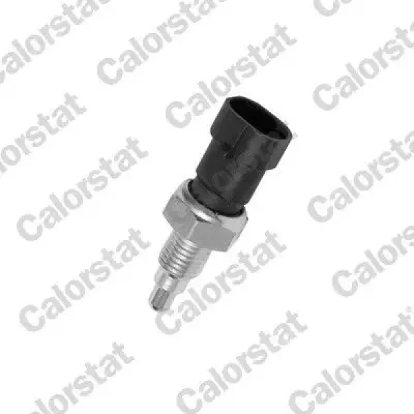 CALORSTAT VERNET RS5515 Geri Vites Müşiri
