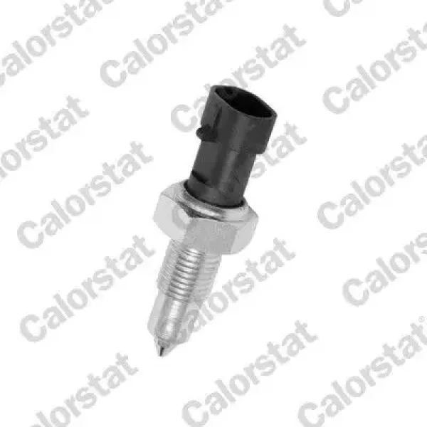 CALORSTAT VERNET RS5529 Geri Vites Müşiri