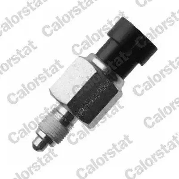 CALORSTAT VERNET RS5600 Geri Vites Müşiri