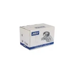 DOLZ S214 Devirdaim 46515970
