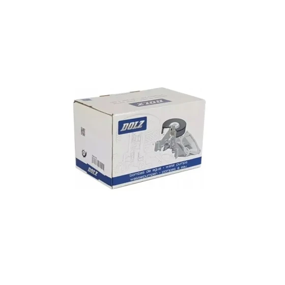 DOLZ S214 Devirdaim 46515970 ürün görseli