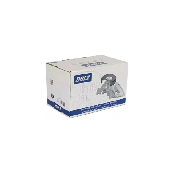 DOLZ S214 Devirdaim 46515970