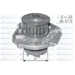 DOLZ S219 Devirdaim 55284051