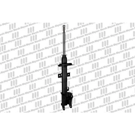 MAYSAN S9714502 Arka Amortisör ürün görseli