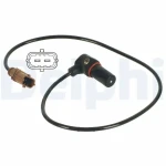 DELPHI SS10823 Krank Sensörü 46470477