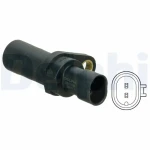 DELPHI SS11179 Krank Sensörü 46815160