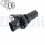 DELPHI SS12316-12B1 Krank Sensörü 55224031