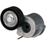 GATES T39174 Kayış Gergi Kütüğü