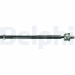DELPHI TA2903 Rot Mili 5Q0423810