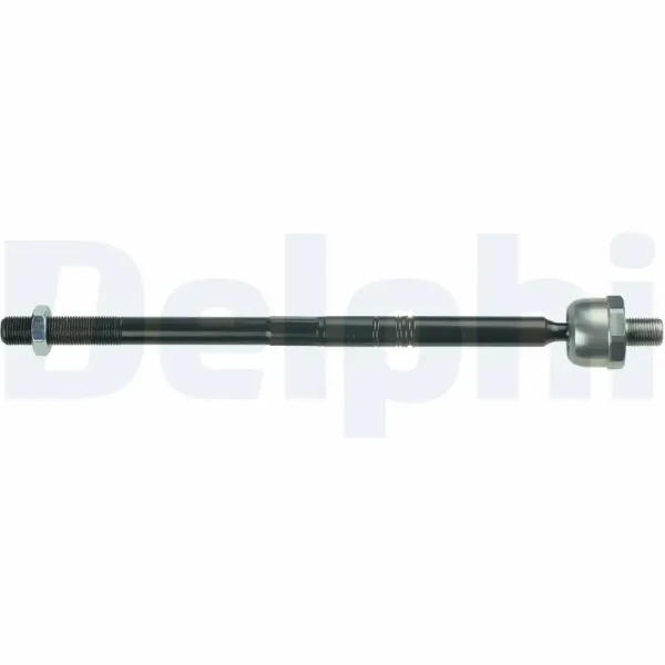 DELPHI TA2903 Rot Mili 5Q0423810