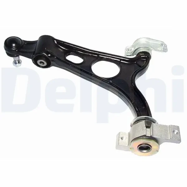DELPHI TC1062 Alt Salıncak (Sol)