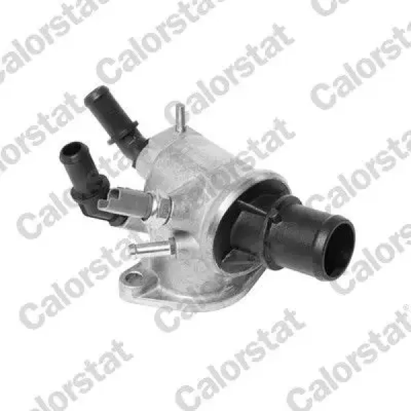 CALORSTAT VERNET TH6978.88J Termostat