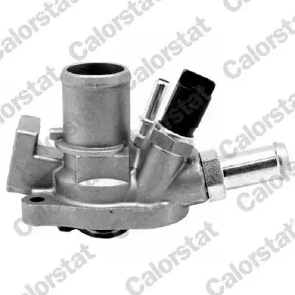 CALORSTAT VERNET TH7228.80J Termostat