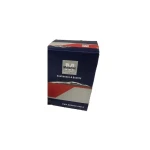 MOTORTEC TRN0173 Oksijen Sensörü 7700103504