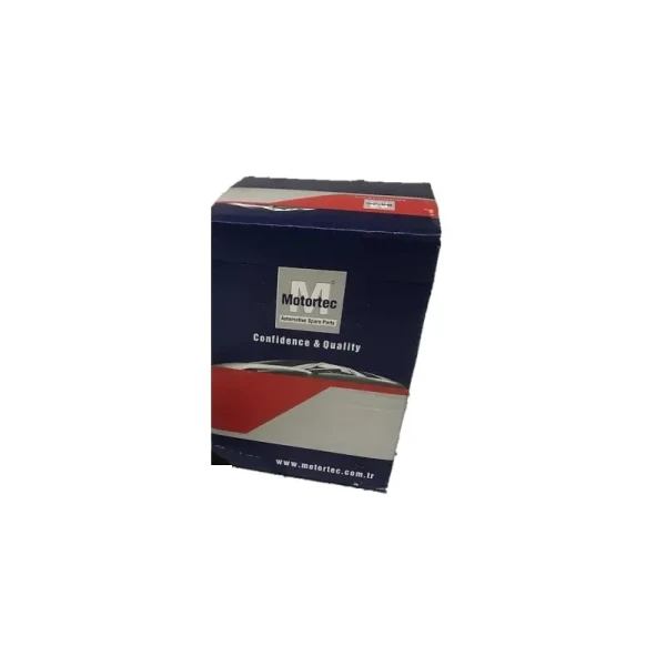 MOTORTEC TRN0173 Oksijen Sensörü 7700103504