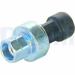 DELPHI TSP0435066 Klima Basınç Müşiri