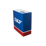 SKF VKJC3317 Ön Aks (Sol) 50546430
