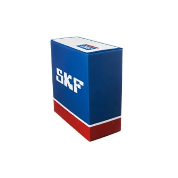 SKF VKJC3317 Ön Aks (Sol) 50546430