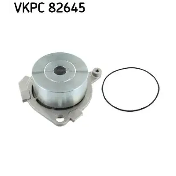 SKF VKPC82645 Devirdaim 60586222