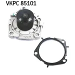 SKF VKPC85101 Devirdaim