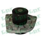 LPR WP0340 Devirdaim