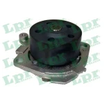 LPR WP0461 Devirdaim 60816231
