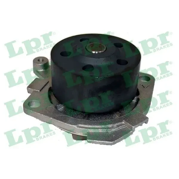 LPR WP0461 Devirdaim 60816231