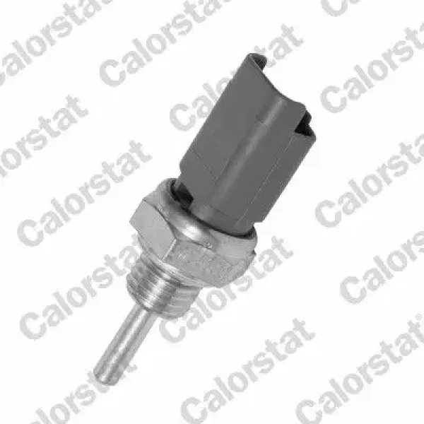CALORSTAT VERNET WS2633 Hararet Müşiri