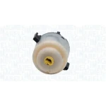 Magneti Marelli Kontak Termiği – 000050035010 / OEM 4B0905849