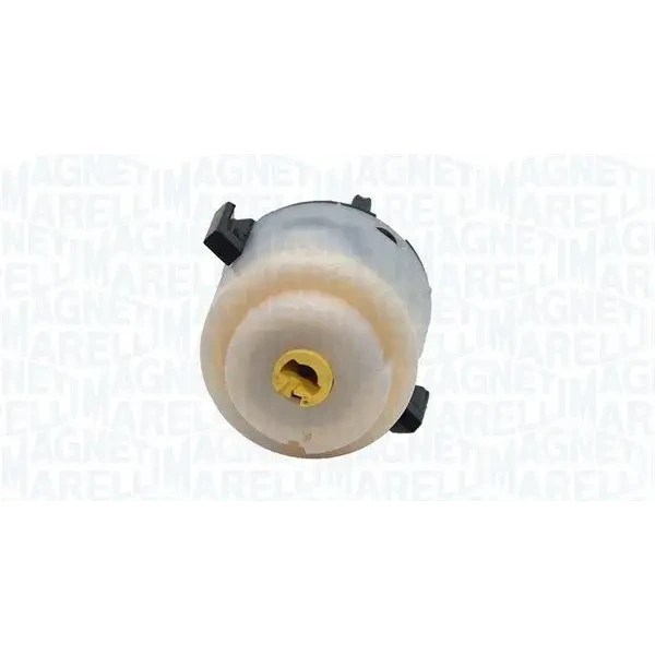 Magneti Marelli Kontak Termiği – 000050035010 / OEM 4B0905849