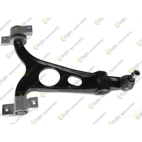 Orjin Alt Salıncak (Sağ) – 00029 / OEM 60686892 ürün görseli
