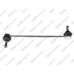 Orjin Z-rot (Ön) – 00031 / OEM 8A0407465C