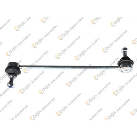Orjin Z-rot (Ön) – 00031 / OEM 8A0407465C ürün görseli