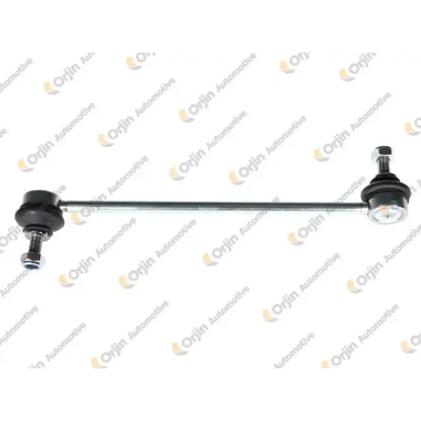 Orjin Z-rot (Ön) – 00031 / OEM 8A0407465C