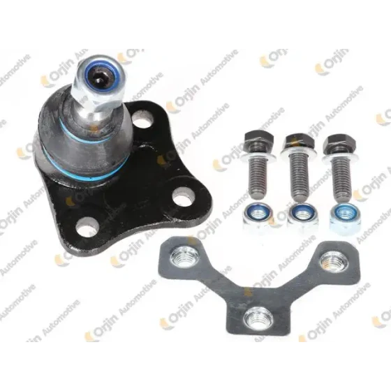 Orjin Alt Rotil (Sol) – 00036 / OEM 1J0407365A ürün görseli
