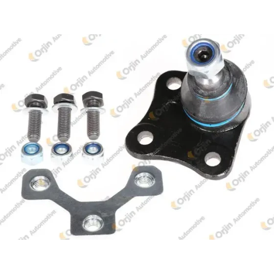 Orjin Alt Rotil (Sağ) – 00037 / OEM 1J0407366A ürün görseli