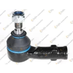 Orjin Rot Başı (Sol) – 00038 / OEM 1J0422811A
