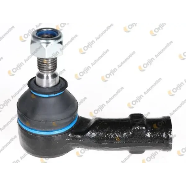 Orjin Rot Başı (Sol) – 00038 / OEM 1J0422811A