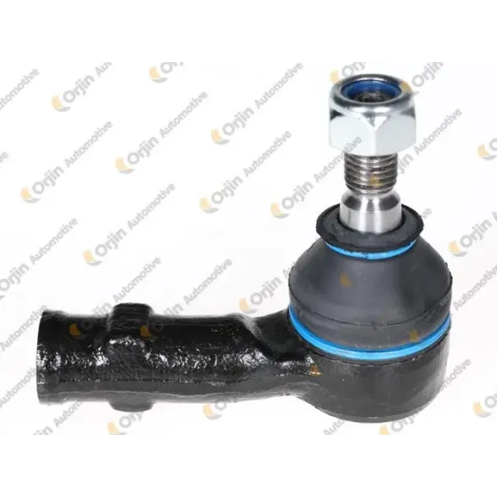 Orjin Rot Başı (Sağ) – 00039 / OEM 1J0422812A ürün görseli